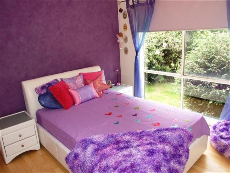 43 Hallway Drive, Wimbledon Heights VIC 3922