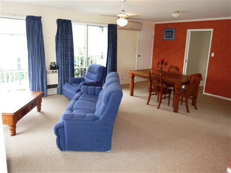 43 Hallway Drive, Wimbledon Heights VIC 3922