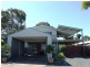 18 Cypress Court, Cowes VIC 3922