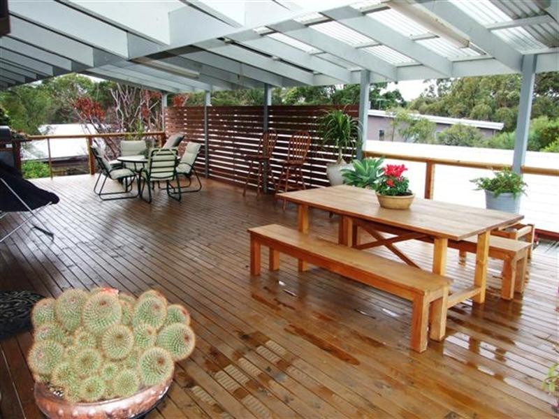 18 Cypress Court, Cowes VIC 3922