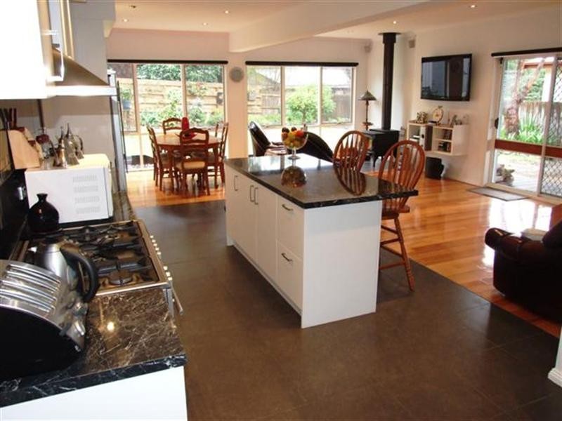 18 Cypress Court, Cowes VIC 3922