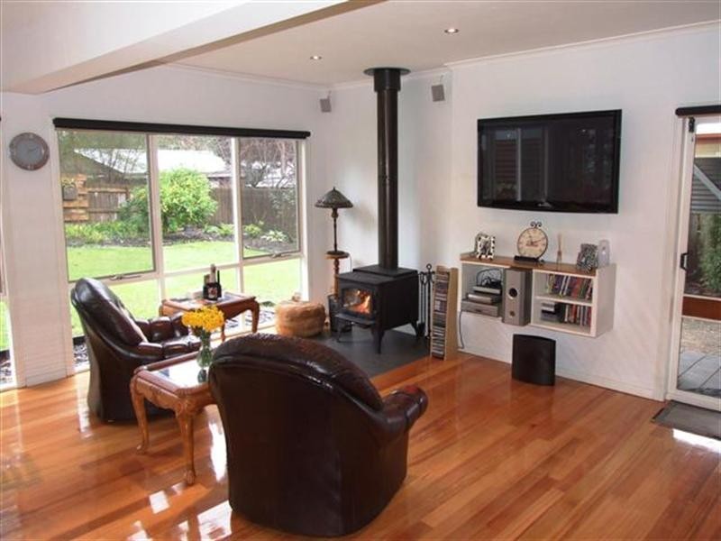 18 Cypress Court, Cowes VIC 3922