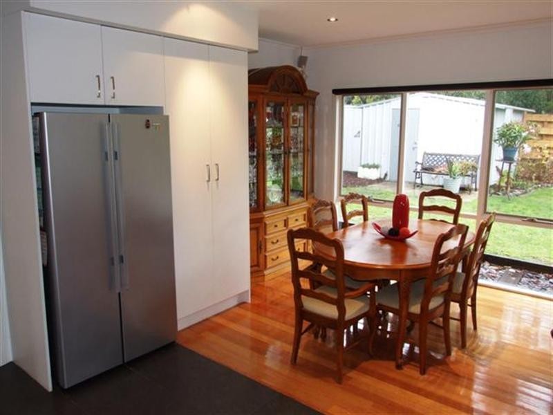 18 Cypress Court, Cowes VIC 3922