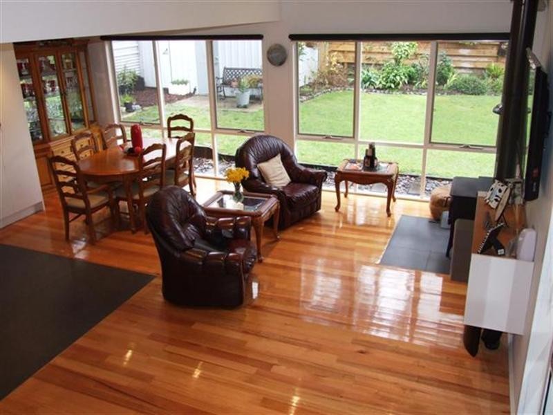 18 Cypress Court, Cowes VIC 3922