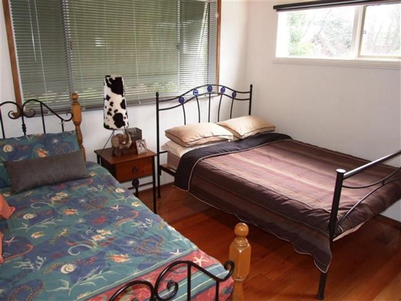 18 Cypress Court, Cowes VIC 3922