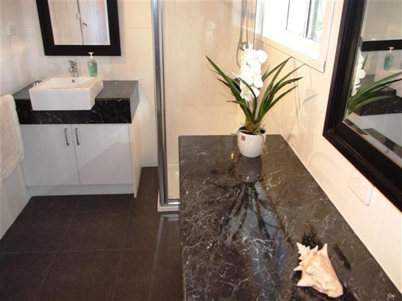 18 Cypress Court, Cowes VIC 3922