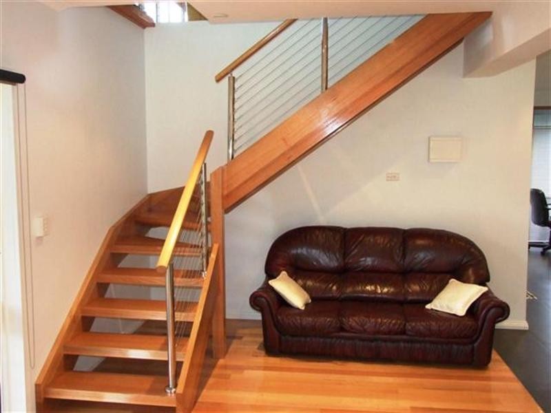 18 Cypress Court, Cowes VIC 3922