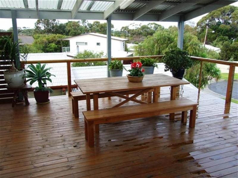 18 Cypress Court, Cowes VIC 3922