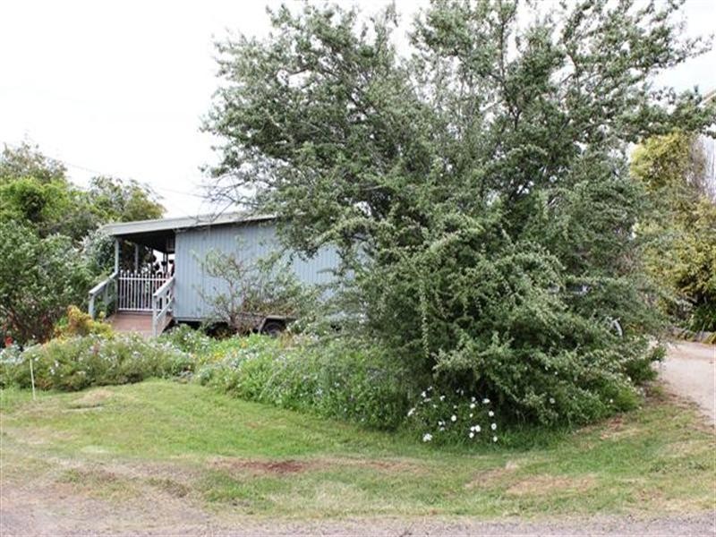 7 Hilltop Crescent, Rhyll VIC 3923