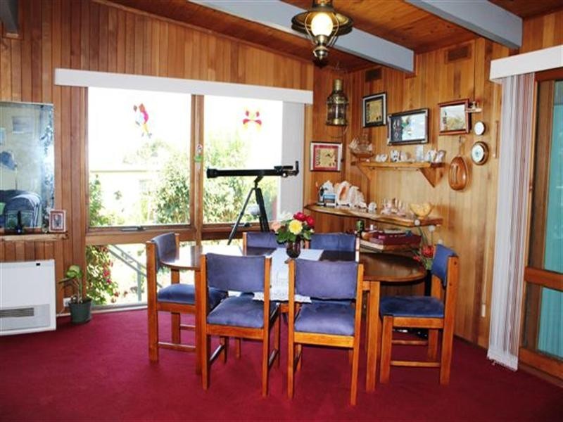 7 Hilltop Crescent, Rhyll VIC 3923