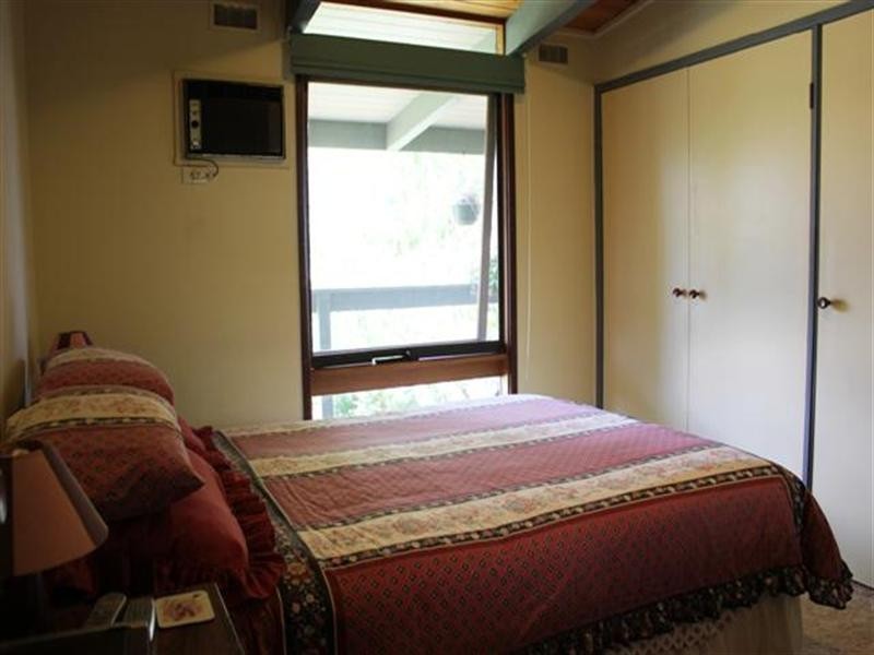 7 Hilltop Crescent, Rhyll VIC 3923