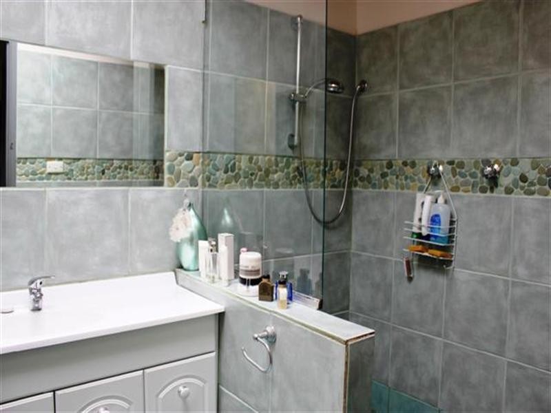 7 Hilltop Crescent, Rhyll VIC 3923