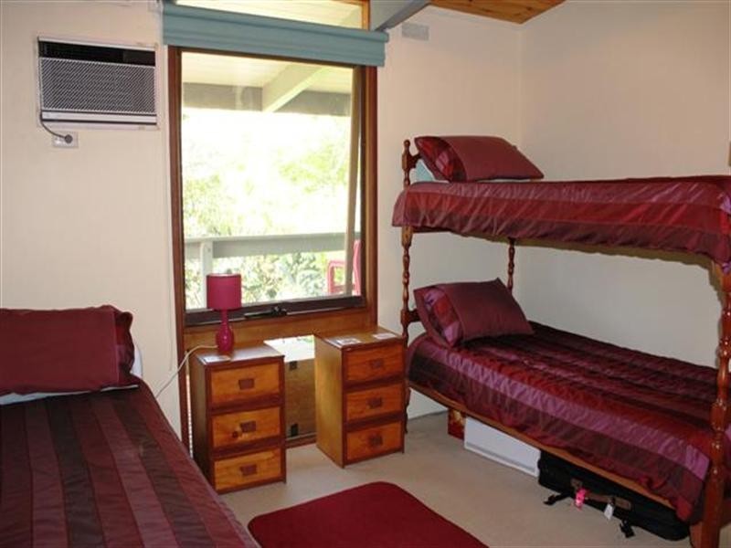 7 Hilltop Crescent, Rhyll VIC 3923