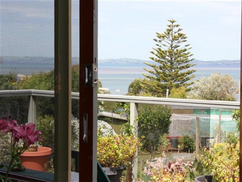 7 Hilltop Crescent, Rhyll VIC 3923