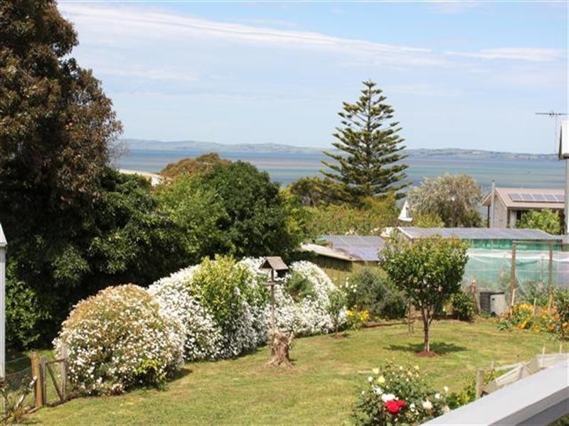 7 Hilltop Crescent, Rhyll VIC 3923