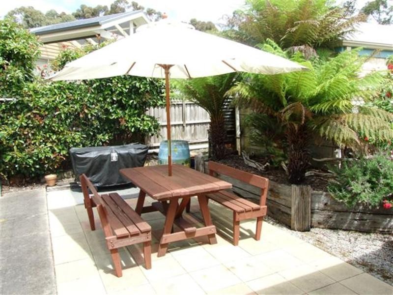 1 Bayliss Court, Cowes VIC 3922