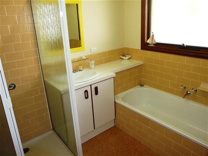 1 Bayliss Court, Cowes VIC 3922