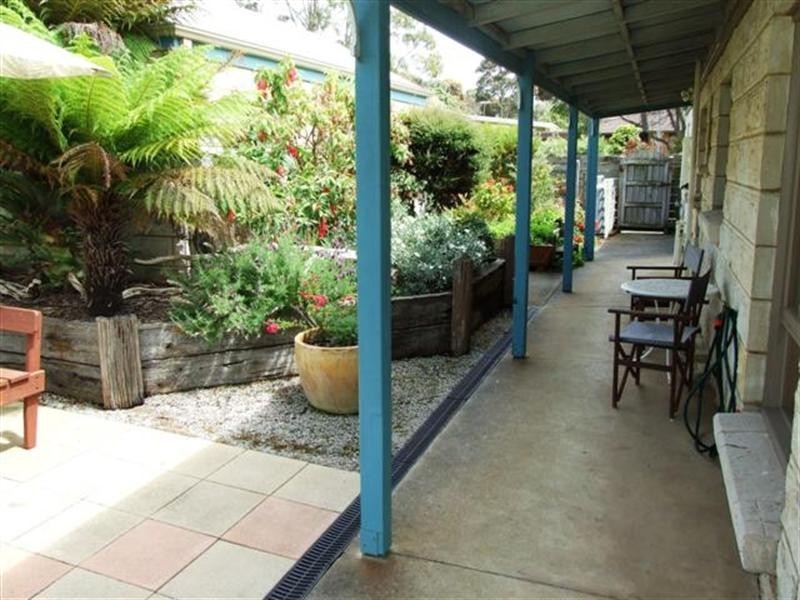 1 Bayliss Court, Cowes VIC 3922