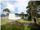 18 Koala Street, Cowes VIC 3922