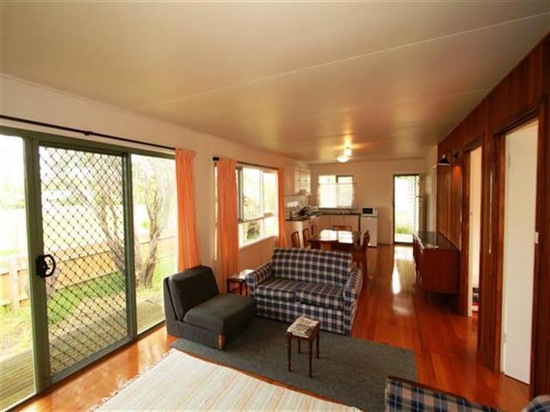 18 Koala Street, Cowes VIC 3922