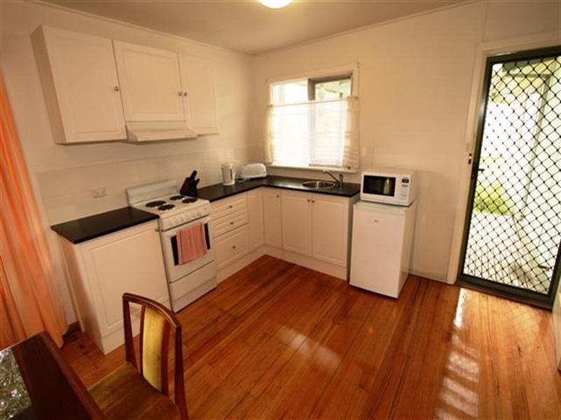 18 Koala Street, Cowes VIC 3922