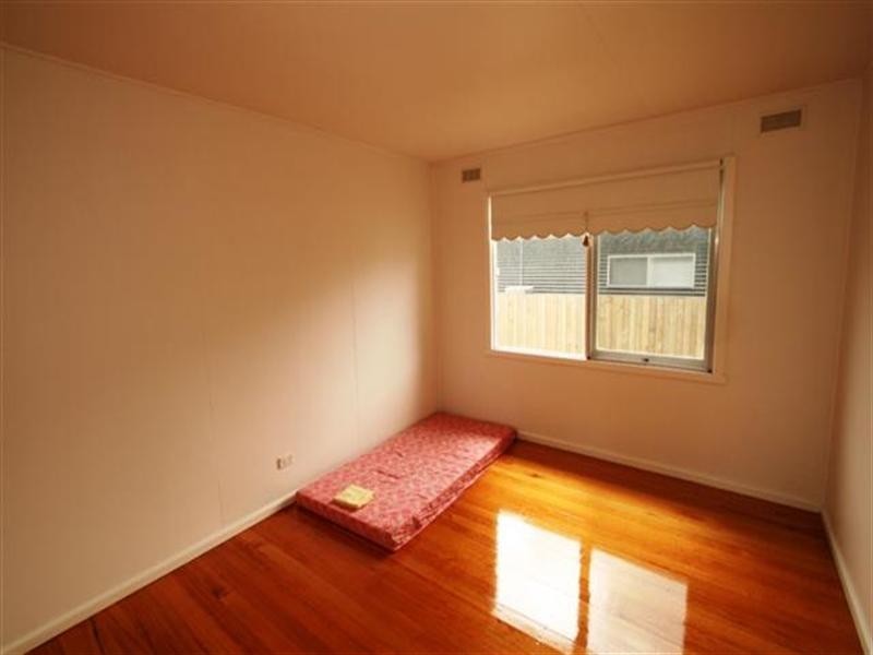 18 Koala Street, Cowes VIC 3922