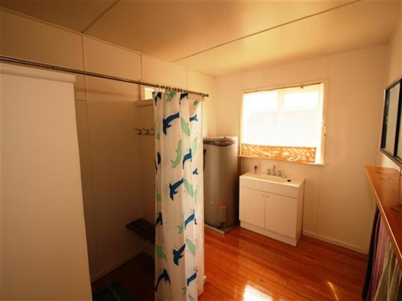 18 Koala Street, Cowes VIC 3922