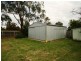 18 Koala Street, Cowes VIC 3922