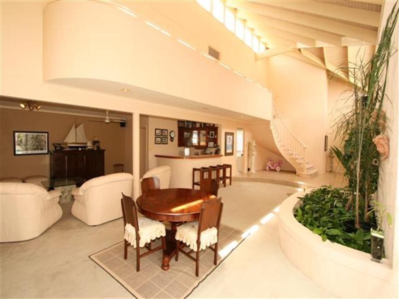 7 Robert Drive, Cowes VIC 3922