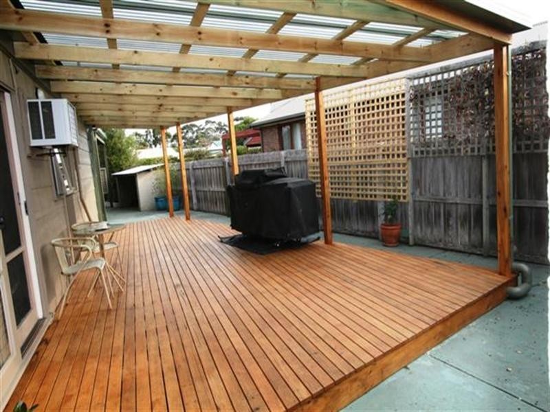 7 Robert Drive, Cowes VIC 3922