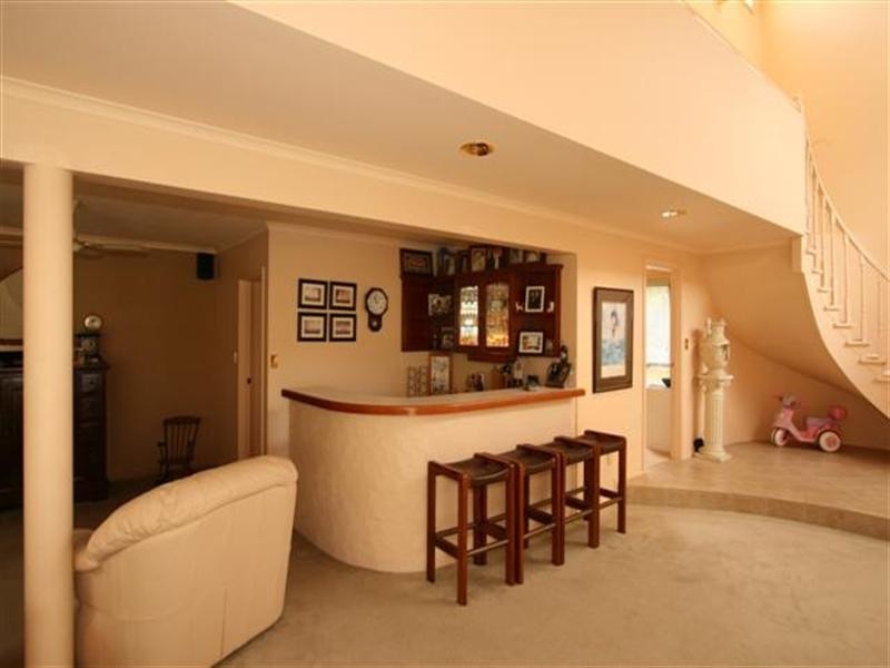 7 Robert Drive, Cowes VIC 3922