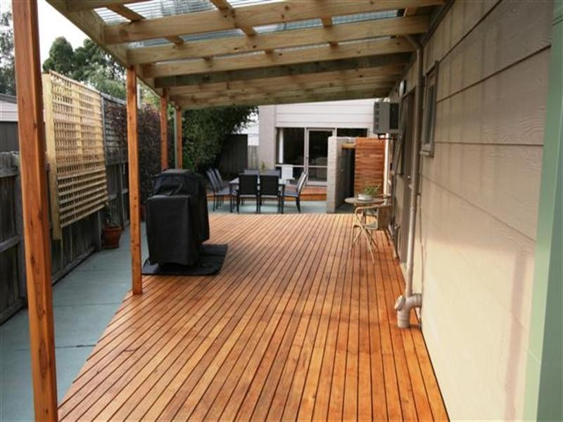 7 Robert Drive, Cowes VIC 3922