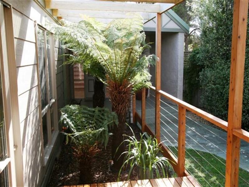 7 Robert Drive, Cowes VIC 3922