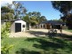 3/136-144 McKenzie Road, Cowes VIC 3922