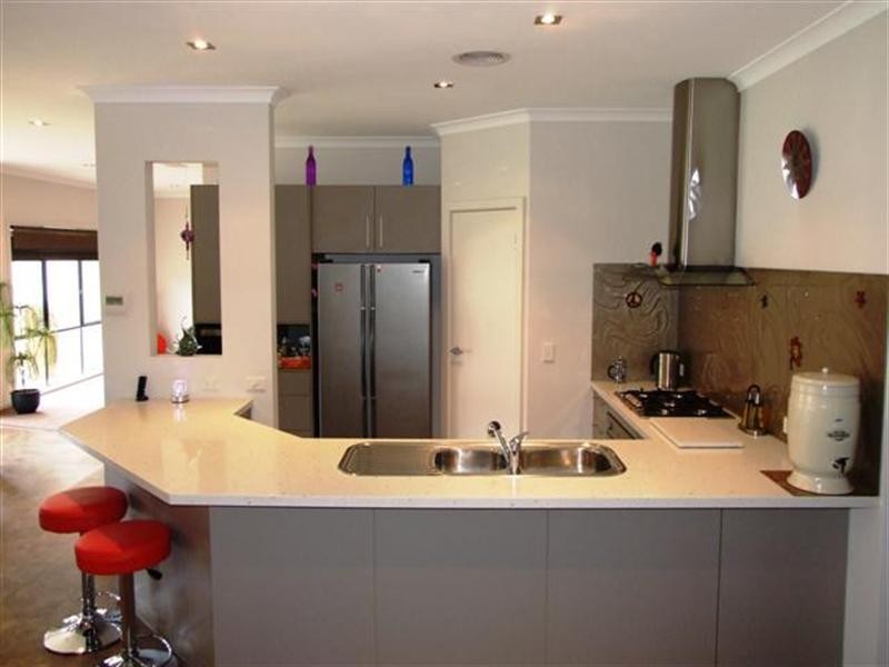 3/136-144 McKenzie Road, Cowes VIC 3922