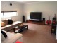 3/136-144 McKenzie Road, Cowes VIC 3922