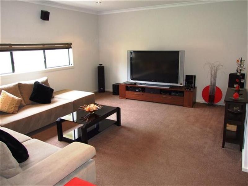 3/136-144 McKenzie Road, Cowes VIC 3922
