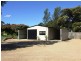 3/136-144 McKenzie Road, Cowes VIC 3922