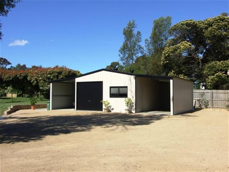3/136-144 McKenzie Road, Cowes VIC 3922