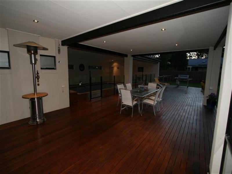 3/136-144 McKenzie Road, Cowes VIC 3922
