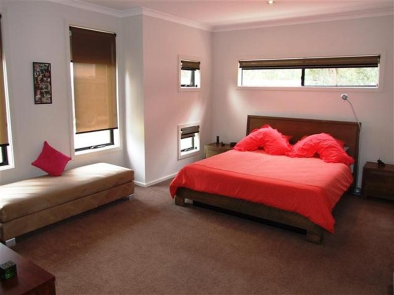 3/136-144 McKenzie Road, Cowes VIC 3922