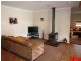 3/136-144 McKenzie Road, Cowes VIC 3922