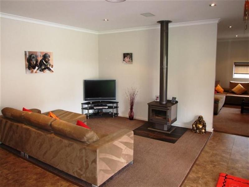 3/136-144 McKenzie Road, Cowes VIC 3922