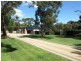 3/136-144 McKenzie Road, Cowes VIC 3922