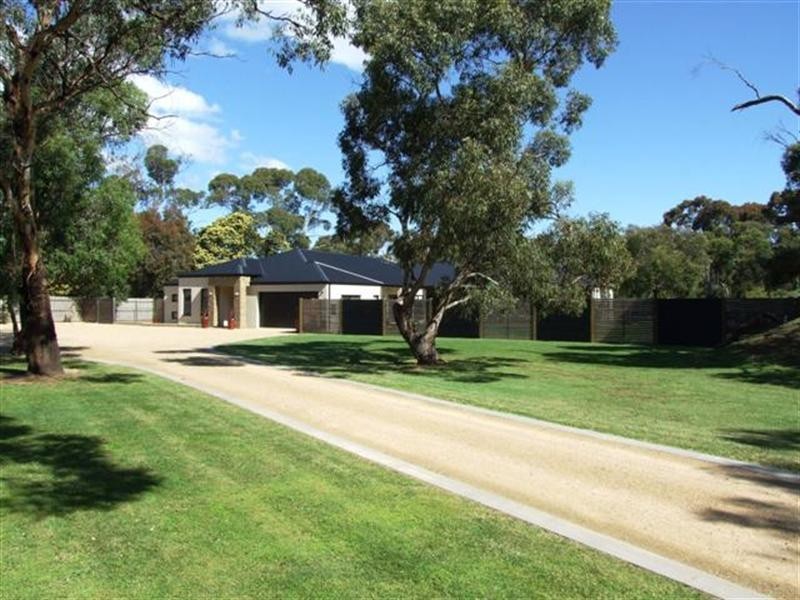 3/136-144 McKenzie Road, Cowes VIC 3922