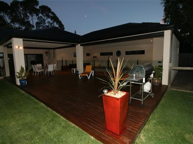 3/136-144 McKenzie Road, Cowes VIC 3922