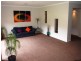 3/136-144 McKenzie Road, Cowes VIC 3922