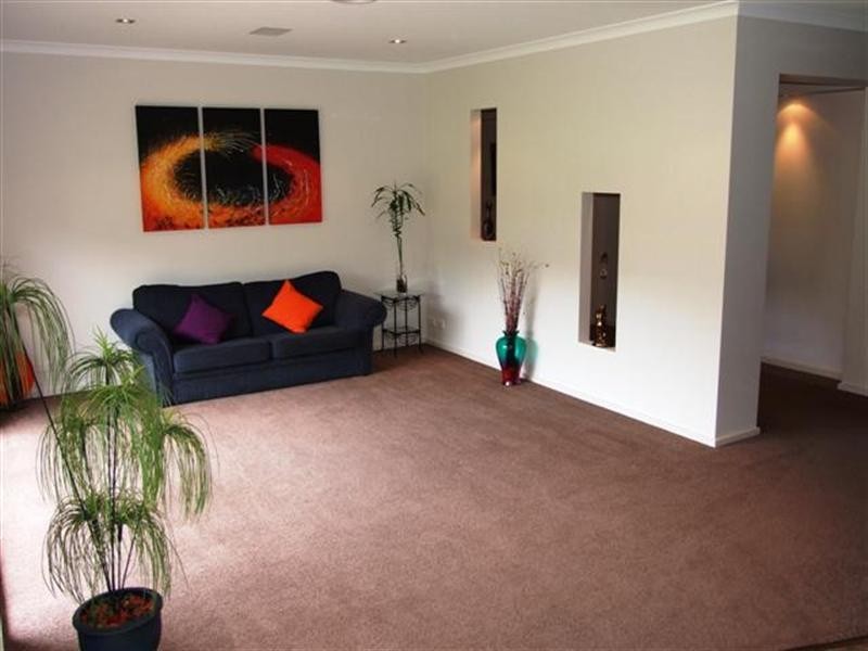 3/136-144 McKenzie Road, Cowes VIC 3922