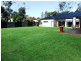 3/136-144 McKenzie Road, Cowes VIC 3922