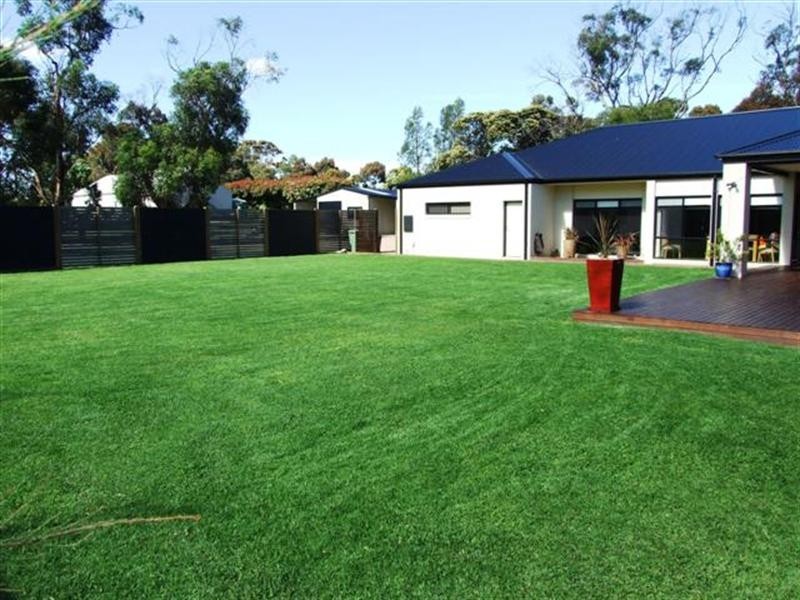 3/136-144 McKenzie Road, Cowes VIC 3922